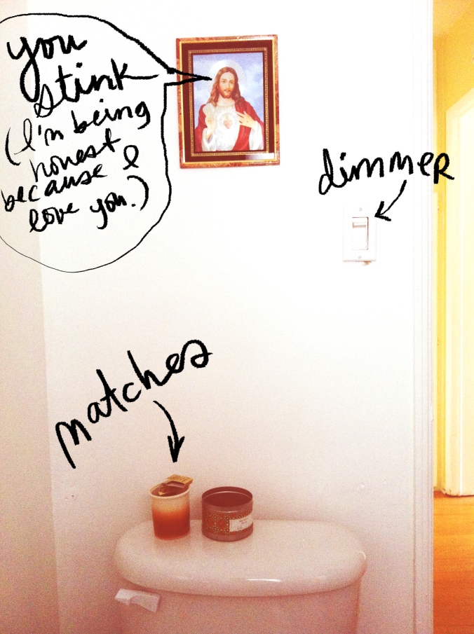 bathroom-matches-jesus